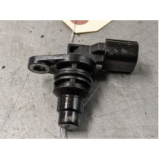 115Y030 Camshaft Position Sensor For 13-16 Ford Escape  2.5 6M8G12K073BB